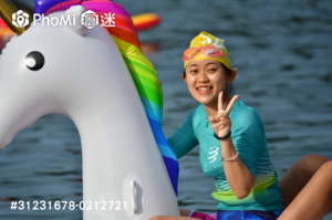 精選照片