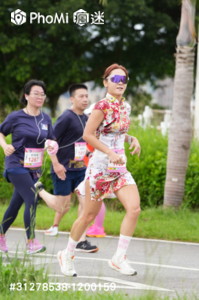 精選照片