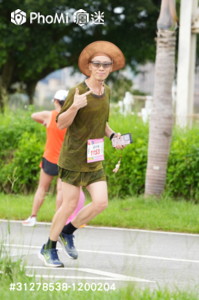 精選照片
