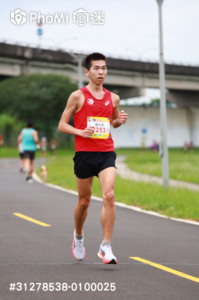 精選照片