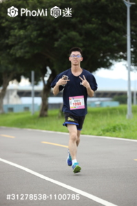 精選照片