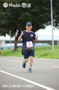 精選照片