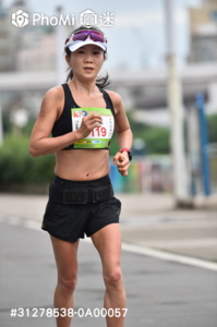 精選照片