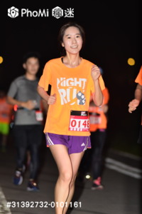 精選照片