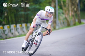 精選照片