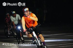 精選照片