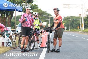 精選照片