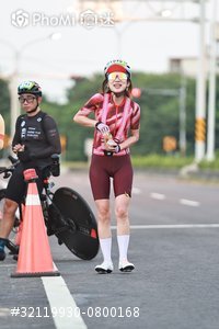 精選照片