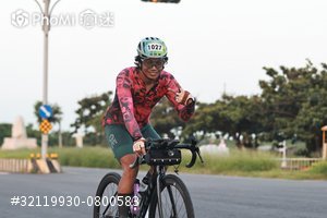 精選照片