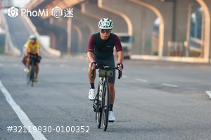 精選照片