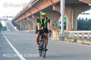 精選照片
