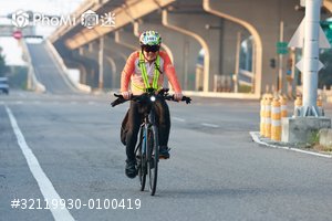 精選照片