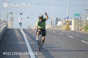 精選照片