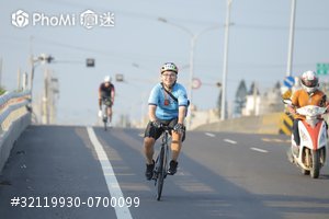精選照片