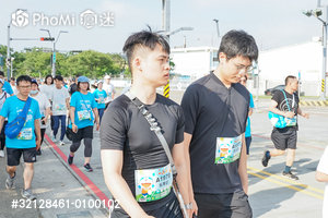 照片預覽