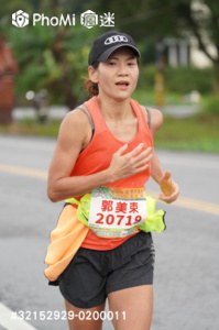 精選照片