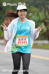 精選照片