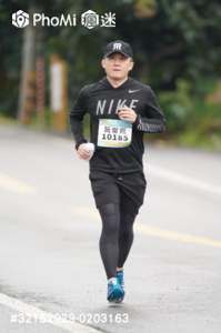 精選照片