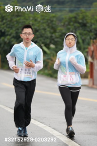 精選照片