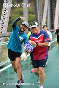 精選照片