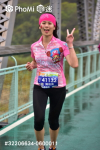 精選照片