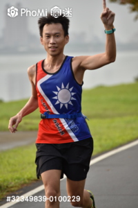 精選照片