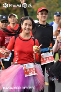 精選照片