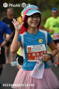 精選照片