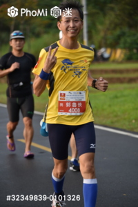 精選照片