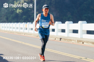 照片預覽