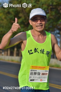照片預覽