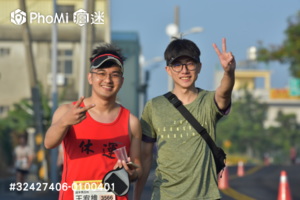 照片預覽