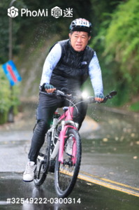 精選照片