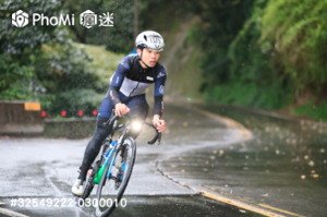 精選照片