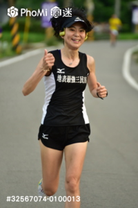 精選照片