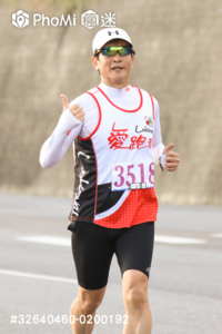 精選照片