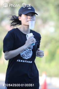 照片預覽