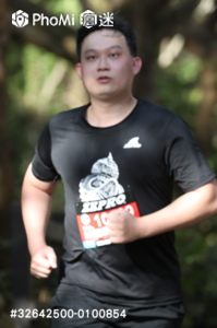 照片預覽