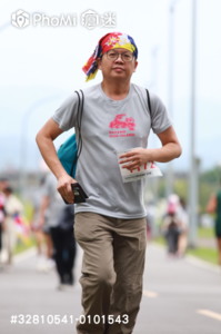 精選照片