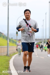 精選照片