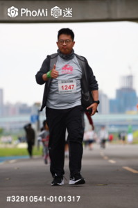 精選照片