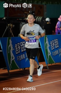 精選照片