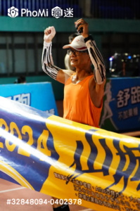 精選照片