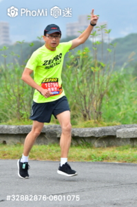 精選照片