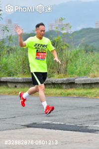 精選照片