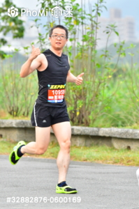 精選照片