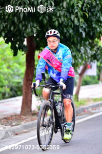 精選照片
