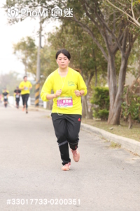 照片預覽