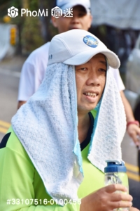 照片預覽