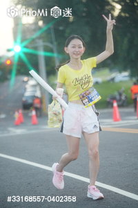 精選照片